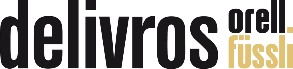 Delivros Orell Füssli