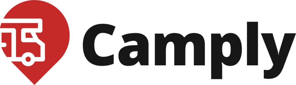 Camply
